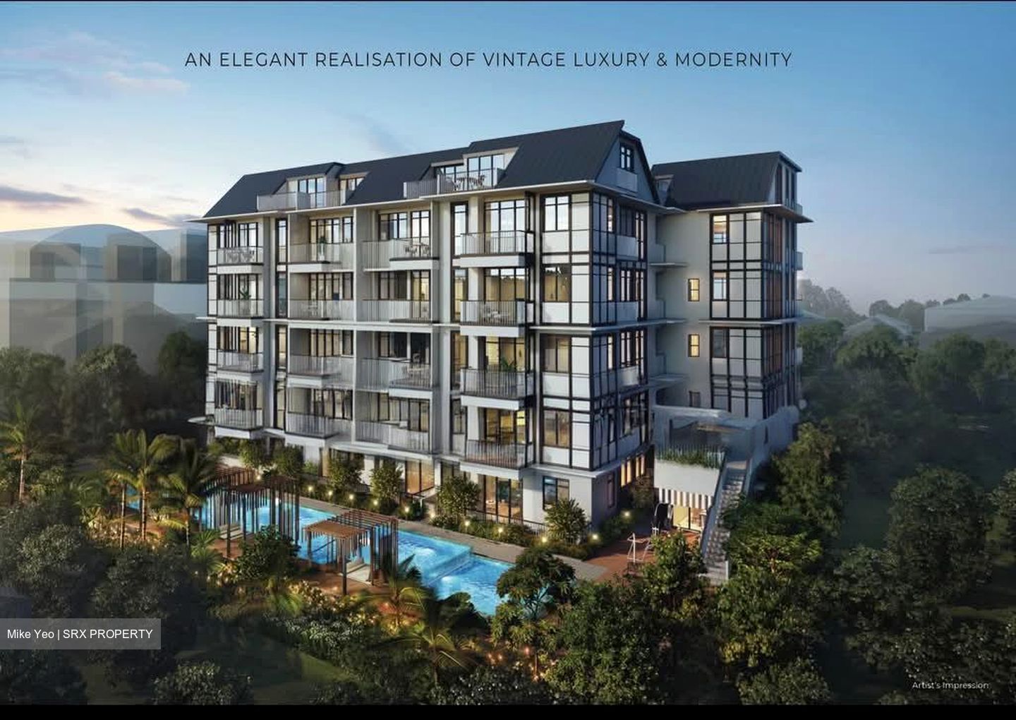 Kovan Jewel (D19), Apartment #565826521